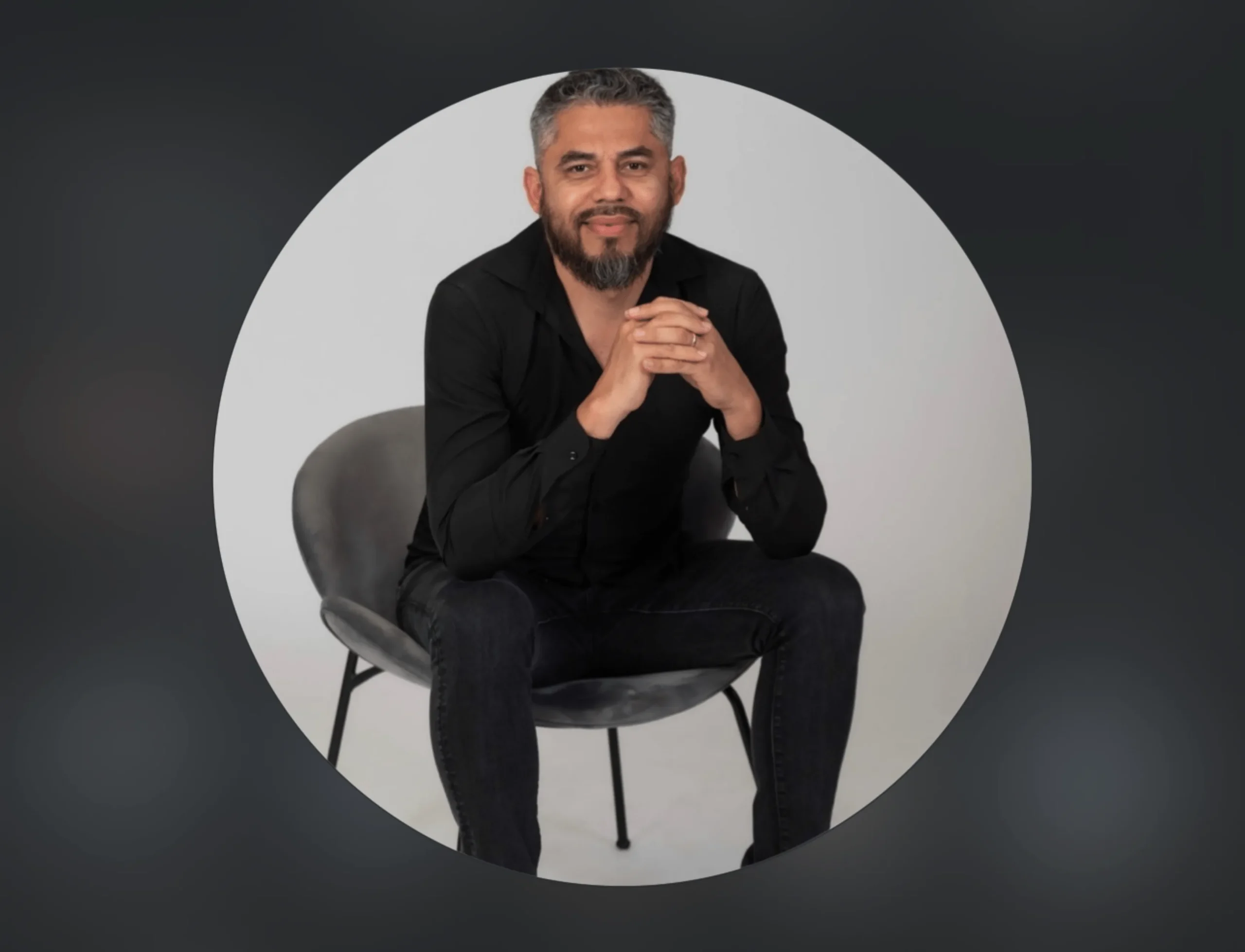 fred-lima-president-boston-iron-works Freddy Lima Boston Iron Works